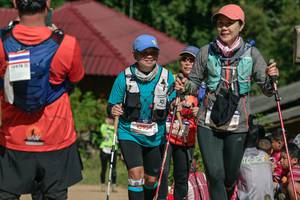 BIB: 
                            <button type="button" onclick="openModal(26719771)" class="btn btn-primary btn-sm float-right btn-popup" data-toggle="modal" data-target=".modal-high-quality">
                        <i class="fas fa-shopping-cart"></i> Add to Cart
                    </button>
                                            <button type="button" onclick="isThisMe(26719771, true)" class="btn btn-success btn-sm float-right btn-popup btn-isme hidden" data-toggle="tooltip" data-placement="bottom" title="นี่คือรูปของคุณใช่ไหม คลิกที่นี่เพื่อเอาเข้าอัลบั้ม">
                        <i class="fas fa-plus"></i> Add to album
                    </button>
                    <button type="button" onclick="isThisMe(26719771, false)" class="btn btn-warning btn-sm float-right btn-popup btn-isnotme hidden">
                        <i class="fas fa-ban"></i> Remove from album
                    </button>